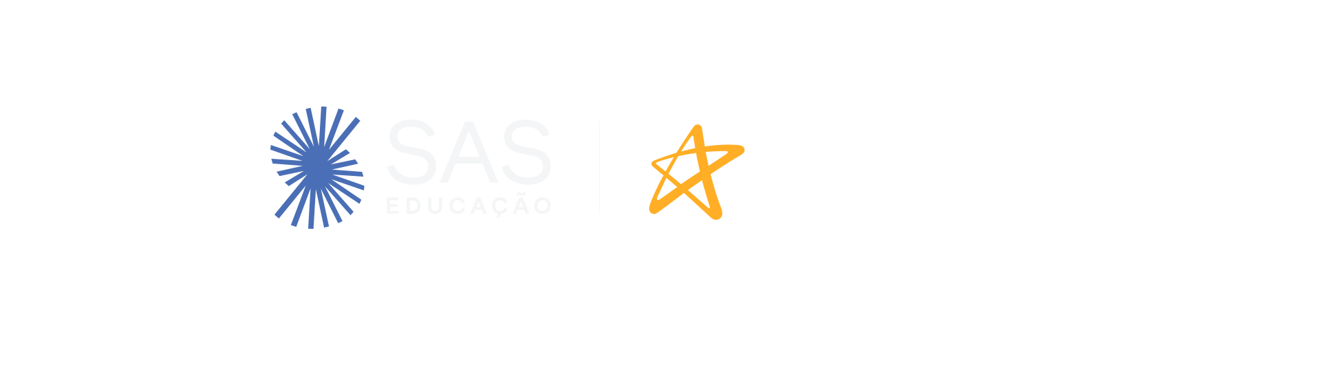 cruzeiro.png