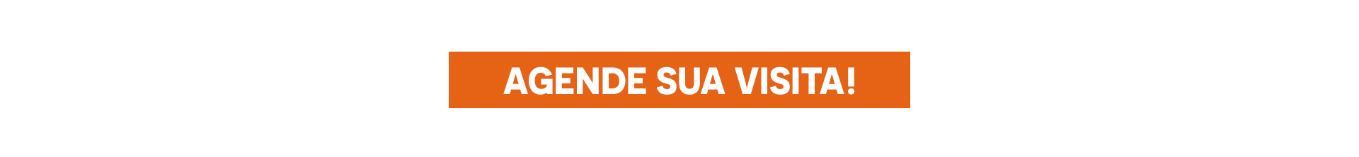 20240925_campanha_matriculas_futuro_landing_page_cruzeiro_03.png