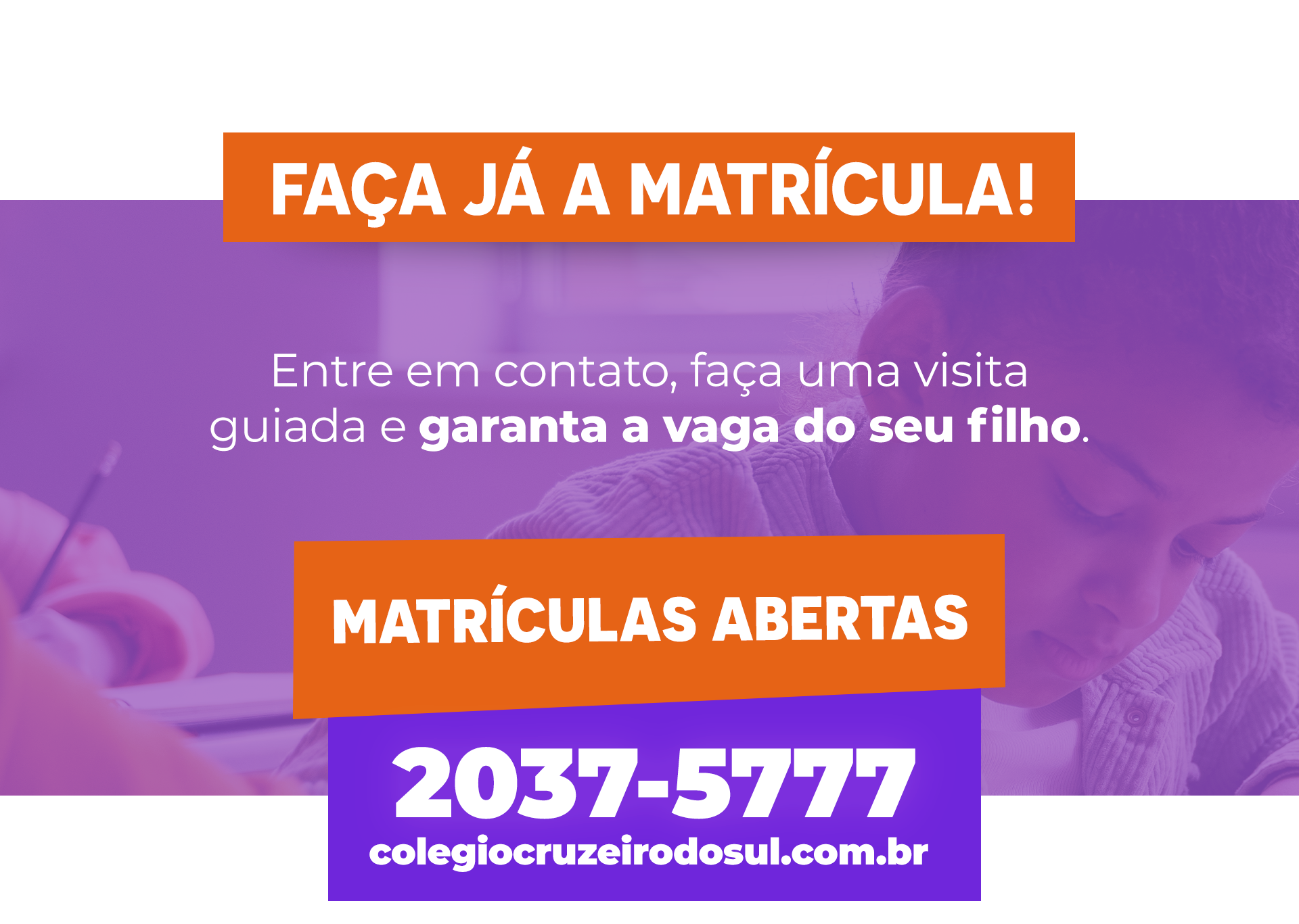 20240925_campanha_matriculas_futuro_landing_page_cruzeiro_02.png